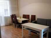 Объявление №6001216 - Баку, м. Насими, 3-комн., 55 м², 5/5 этаж