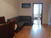 Продаётся 3-комн. вторичка 55 м², м. Насими, photo 3 from 8