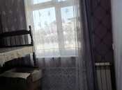 Продаётся 3-комн. вторичка 55 м², м. Насими, photo 7 from 8