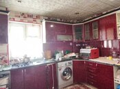 Satılır 3 otaqlı həyət evi/bağ evi 84 m², Keşlə q., photo 3 from 5