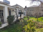 Satılır 3 otaqlı həyət evi/bağ evi 84 m², Keşlə q., photo 2 from 5