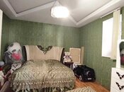 Satılır 3 otaqlı həyət evi/bağ evi 84 m², Keşlə q., photo 5 from 5