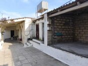 Elan №6001177 - Bakı, Keşlə q., 3 otaqlı, 84 m²