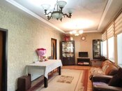 Satılır 3 otaqlı həyət evi/bağ evi 84 m², Keşlə q., photo 4 from 5