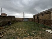 Elan №6001211 - Bakı, Məmmədli q., 2.5 sot