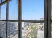 Satılır 2 otaqlı köhnə tikili 65 m², Həzi Aslanov m., photo 1 from 8