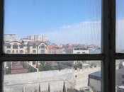 Satılır 2 otaqlı köhnə tikili 65 m², Həzi Aslanov m., photo 2 from 8