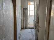 Satılır 2 otaqlı köhnə tikili 65 m², Həzi Aslanov m., photo 8 from 8