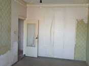 Satılır 2 otaqlı köhnə tikili 65 m², Həzi Aslanov m., photo 4 from 8