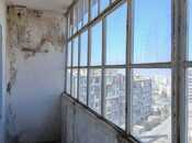 Satılır 2 otaqlı köhnə tikili 65 m², Həzi Aslanov m., photo 7 from 8