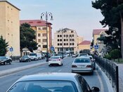 Продаётся 3-комн. вторичка 55 м², м. Насими, photo 2 from 8