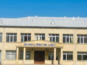 Продаётся 3-комн. вторичка 55 м², м. Насими, photo 4 from 8