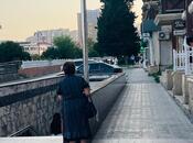 Продаётся 3-комн. вторичка 55 м², м. Насими, photo 6 from 8