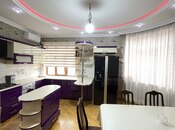 Продаётся 6-комн. дом/дача 600 м², photo 5 from 8