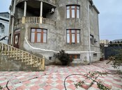 Продаётся 6-комн. дом/дача 600 м², photo 2 from 8