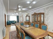Продаётся 6-комн. дом/дача 600 м², photo 4 from 8