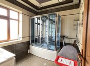 Продаётся 6-комн. дом/дача 600 м², photo 8 from 8