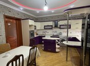Продаётся 6-комн. дом/дача 600 м², photo 6 from 8