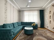Продаётся 6-комн. дом/дача 600 м², photo 7 from 8