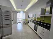 İcarəyə verilir 5 otaqlı yeni tikili 280 m², Gənclik m., photo 6 from 8