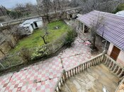 Продаётся 6-комн. дом/дача 600 м², photo 1 from 8