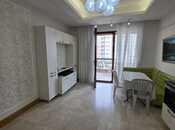İcarəyə verilir 5 otaqlı yeni tikili 280 m², Gənclik m., photo 7 from 8