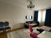 Объявление №6001239 - Баку, Насиминский  р., 2-комн., 90 м², 8/14 этаж