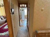 Satılır 2 otaqlı köhnə tikili 70 m², Memar Əcəmi m., photo 4 from 8