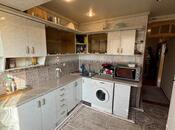 Satılır 2 otaqlı köhnə tikili 70 m², Memar Əcəmi m., photo 6 from 8