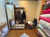 Satılır 2 otaqlı köhnə tikili 70 m², Memar Əcəmi m., photo 3 from 8