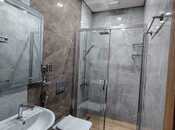 Satılır 3 otaqlı yeni tikili 95 m², Ağ şəhər q., photo 6 from 8