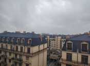 Satılır 3 otaqlı yeni tikili 95 m², Ağ şəhər q., photo 7 from 8