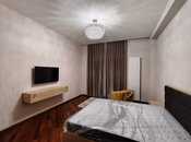 Satılır 3 otaqlı yeni tikili 95 m², Ağ şəhər q., photo 8 from 8