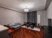 Satılır 3 otaqlı yeni tikili 95 m², Ağ şəhər q., photo 3 from 8