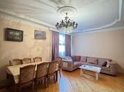 Продаётся 4-комн. новостройка 130 м², м. Ази Асланов, photo 4 from 8