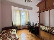 Продаётся 4-комн. новостройка 130 м², м. Ази Асланов, photo 5 from 8