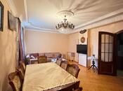 Продаётся 4-комн. новостройка 130 м², м. Ази Асланов, photo 6 from 8