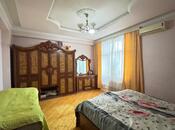 Продаётся 4-комн. новостройка 130 м², м. Ази Асланов, photo 7 from 8