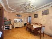 Продаётся 4-комн. новостройка 130 м², м. Ази Асланов, photo 2 from 8