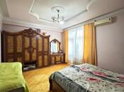 Продаётся 4-комн. новостройка 130 м², м. Ази Асланов, photo 8 from 8