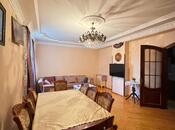 Продаётся 4-комн. новостройка 130 м², м. Ази Асланов, photo 3 from 8