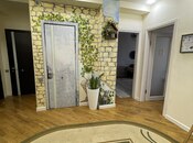 Продаётся 2-комн. новостройка 90 м², Насиминский  р., photo 5 from 8