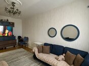 Продаётся 2-комн. новостройка 90 м², Насиминский  р., photo 8 from 8