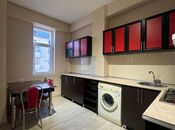 İcarəyə verilir 2 otaqlı köhnə tikili 45 m², Bayıl q., photo 3 from 5