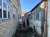 Elan №6001257 - Quba, Quba, 5 otaqlı, 225 m²