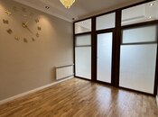 Продаётся 3-комн. новостройка 66 м², м. Мемар Аджеми, photo 8 from 8