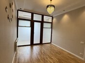 Продаётся 3-комн. новостройка 66 м², м. Мемар Аджеми, photo 7 from 8