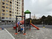 Продаётся 3-комн. новостройка 66 м², м. Мемар Аджеми, photo 3 from 8