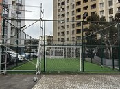 Продаётся 3-комн. новостройка 66 м², м. Мемар Аджеми, photo 5 from 8