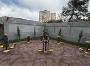 Продаётся 3-комн. новостройка 66 м², м. Мемар Аджеми, photo 6 from 8